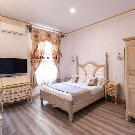 Studio Du Maire Maison De L'Eglise Du Couvent Ναρμπόν Εξωτερικό φωτογραφία