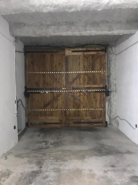 Studio Du Maire Maison De L'Eglise Du Couvent Ναρμπόν Εξωτερικό φωτογραφία