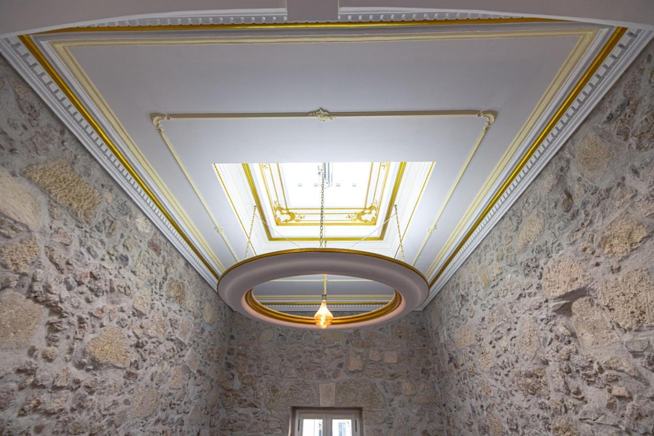 Studio Du Maire Maison De L'Eglise Du Couvent Ναρμπόν Εξωτερικό φωτογραφία
