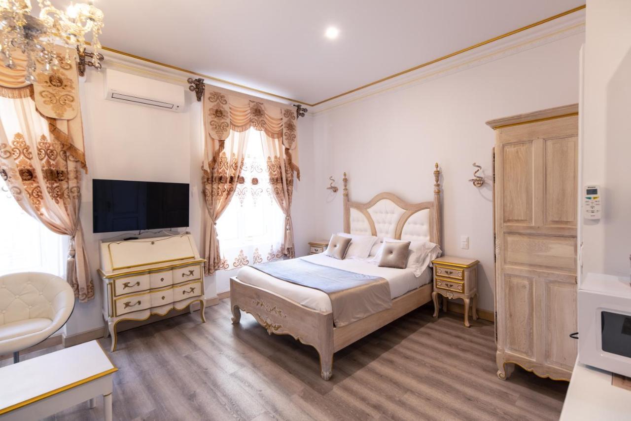 Studio Du Maire Maison De L'Eglise Du Couvent Ναρμπόν Εξωτερικό φωτογραφία