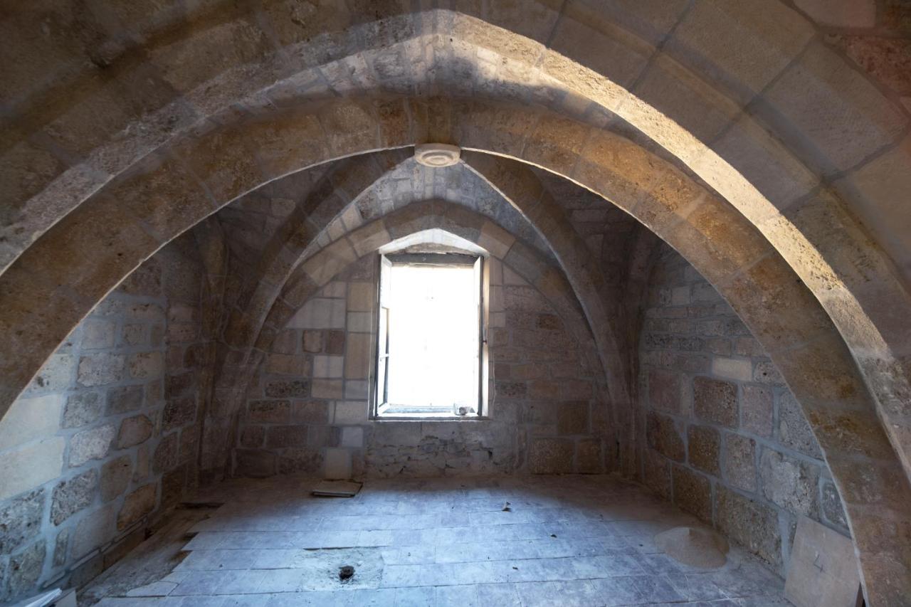 Studio Du Maire Maison De L'Eglise Du Couvent Ναρμπόν Εξωτερικό φωτογραφία